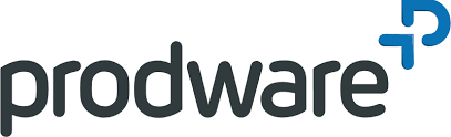 Prodware logo